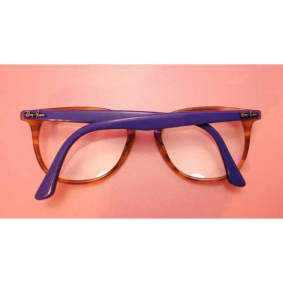 Rayban Frames - Picture 2 of 4